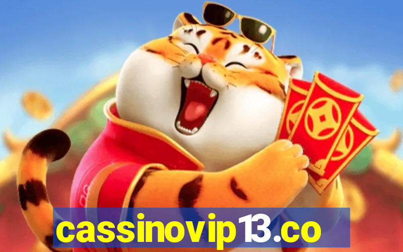 cassinovip13.com