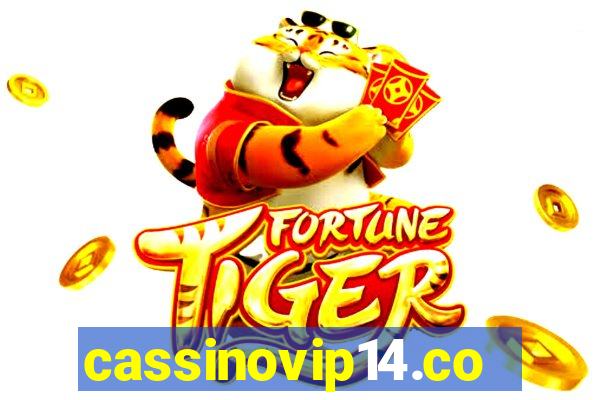 cassinovip14.com