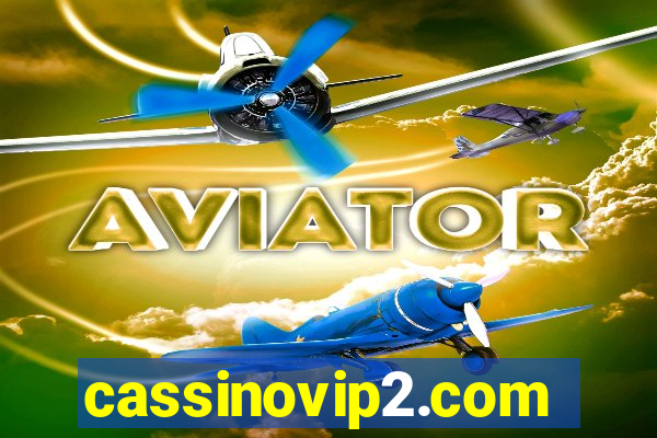 cassinovip2.com