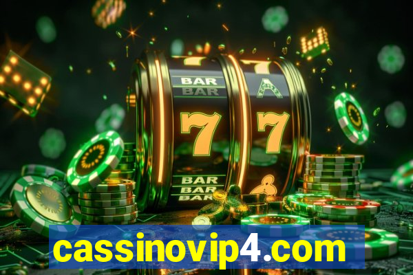 cassinovip4.com