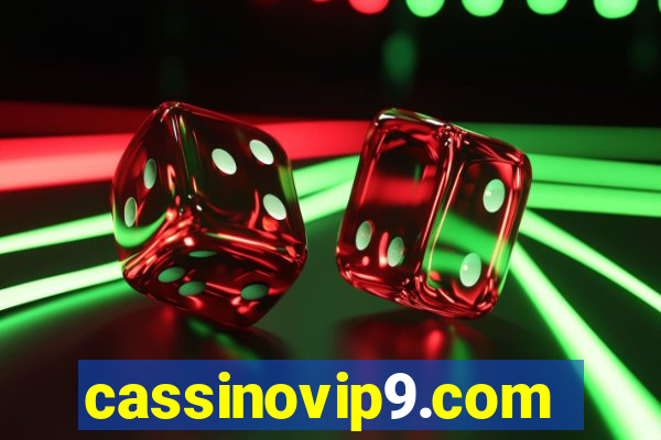 cassinovip9.com