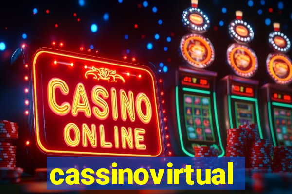 cassinovirtual