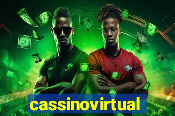 cassinovirtual