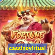 cassinovirtual