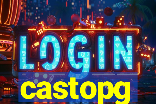 castopg