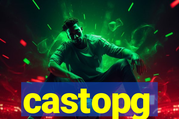 castopg