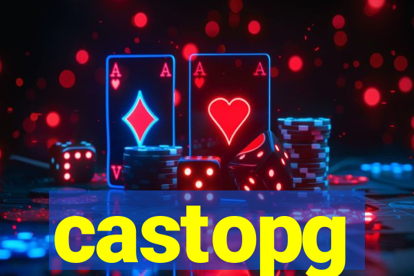 castopg