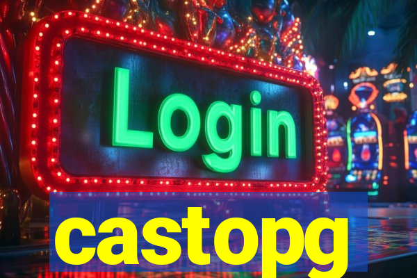 castopg