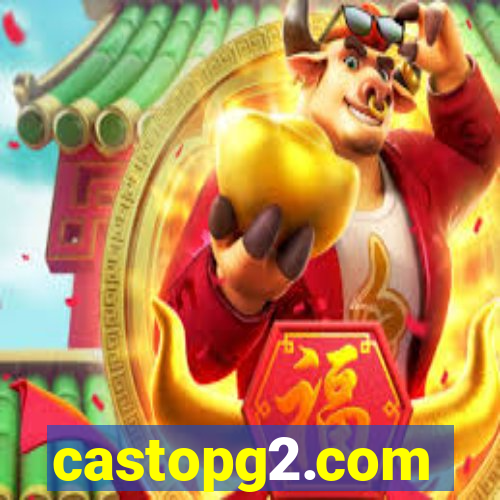 castopg2.com