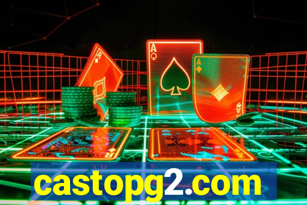 castopg2.com