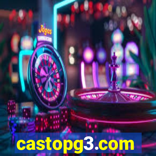 castopg3.com