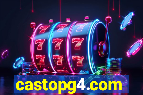 castopg4.com