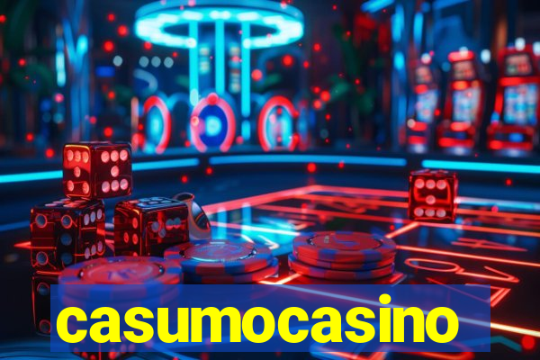 casumocasino