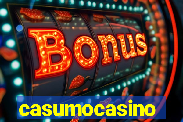 casumocasino