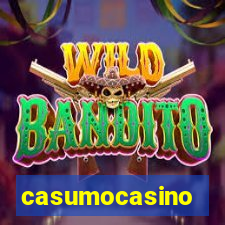 casumocasino