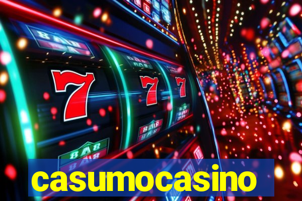 casumocasino