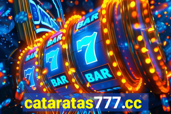 cataratas777.cc