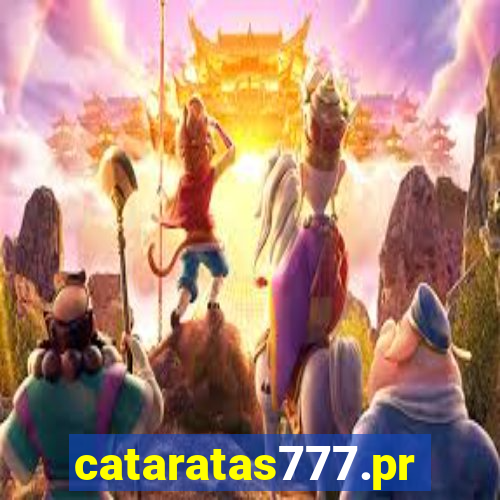 cataratas777.pro