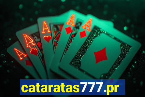 cataratas777.pro