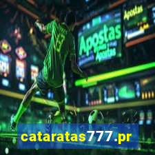 cataratas777.pro