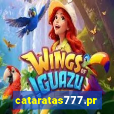 cataratas777.pro