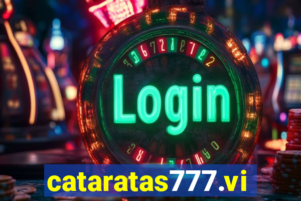 cataratas777.vip