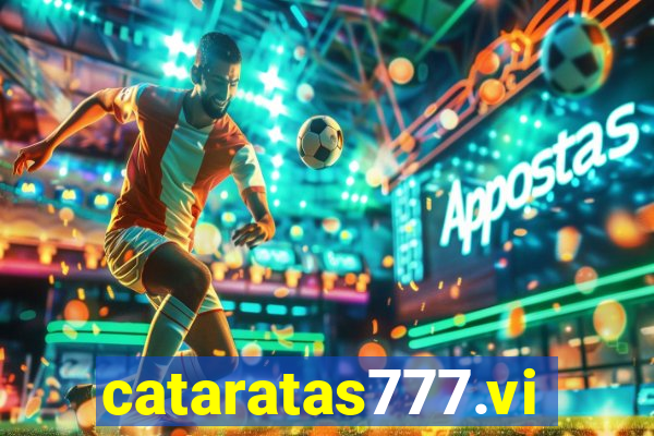 cataratas777.vip