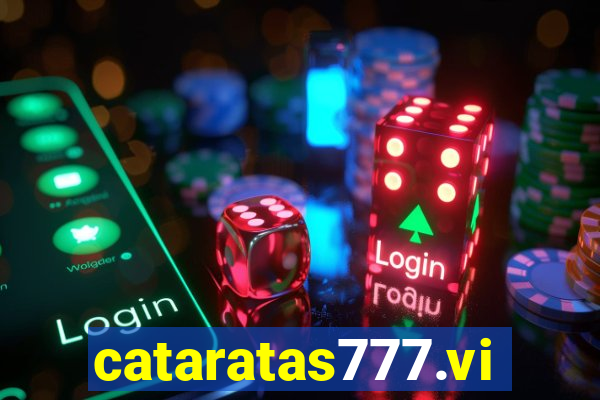 cataratas777.vip