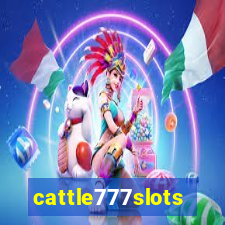 cattle777slots