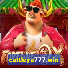 cattleya777.win