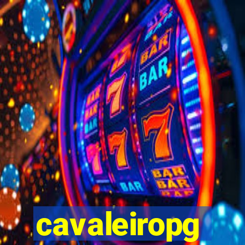 cavaleiropg