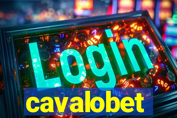 cavalobet