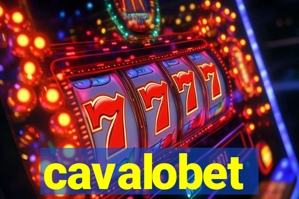 cavalobet