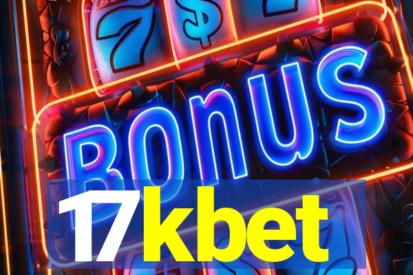 17kbet