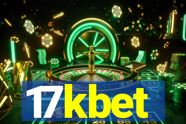 17kbet