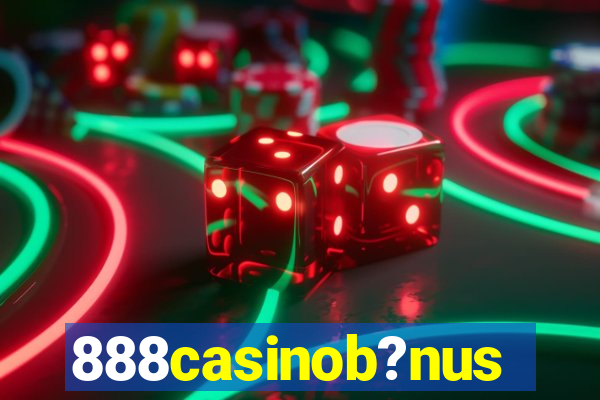 888casinob?nus