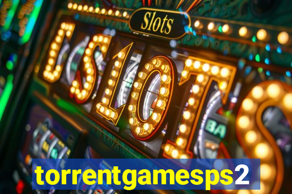 torrentgamesps2