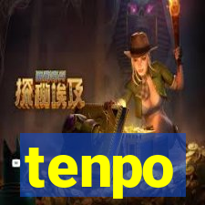 tenpo