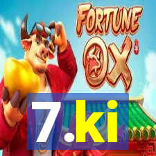 7.ki