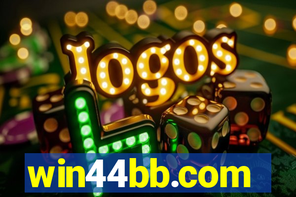 win44bb.com