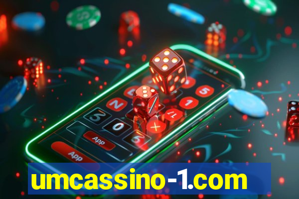 umcassino-1.com