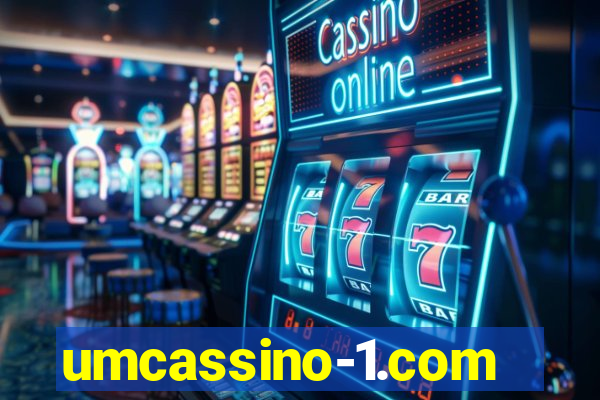 umcassino-1.com