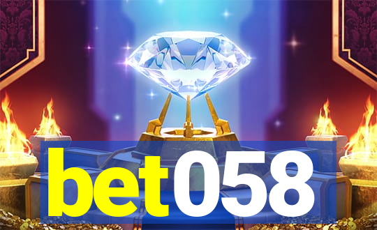 bet058