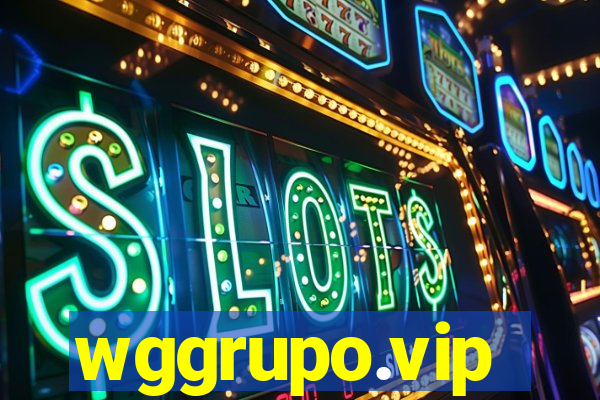 wggrupo.vip