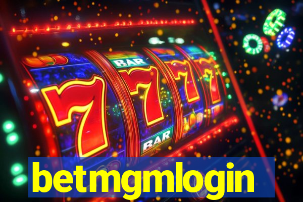 betmgmlogin