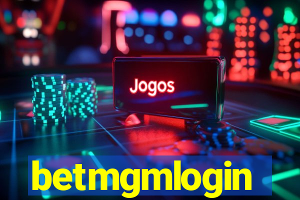 betmgmlogin