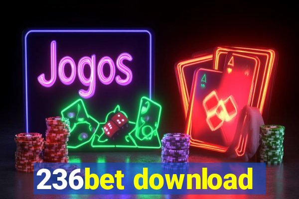 236bet download