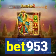 bet953