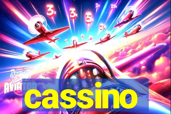 cassino internacional online