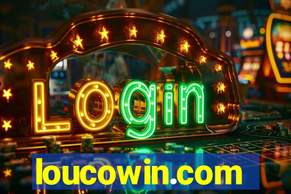 loucowin.com